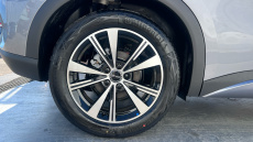 BYD Atto 3 150kW Design 60kWh 5dr Auto Electric Hatchback